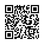 OSTYF150150 QRCode