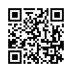 OSTYF170150 QRCode