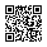 OSTYF200150 QRCode