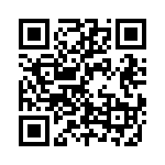 OSTYF202150 QRCode