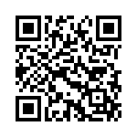 OSTYK21108030 QRCode