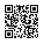 OSTYK21111030 QRCode