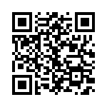 OSTYK21122030 QRCode