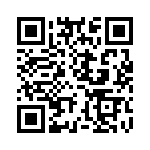 OSTYK22112030 QRCode