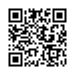 OSTYK22203030 QRCode