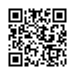 OSTYK22221030 QRCode