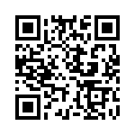 OSTYK22320030 QRCode