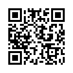 OSTYK22321030 QRCode