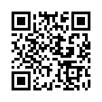 OSTYK22414030 QRCode