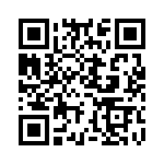 OSTYK22420030 QRCode