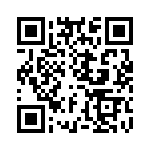 OSTYK31112030 QRCode