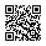 OSTYK31113030 QRCode