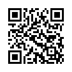 OSTYK31116030 QRCode