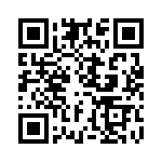 OSTYK31123030 QRCode