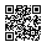 OSTYK31303030 QRCode