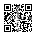 OSTYK31306030 QRCode