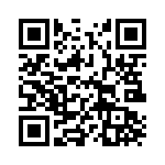 OSTYK31320030 QRCode