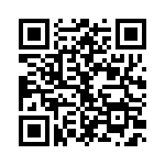 OSTYK31321030 QRCode