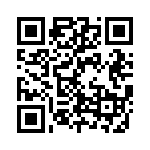 OSTYK31417030 QRCode