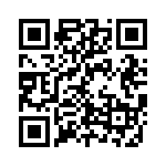 OSTYK31607030 QRCode