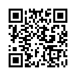 OSTYK31616030 QRCode