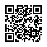 OSTYK31619030 QRCode