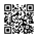 OSTYK31622030 QRCode