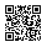 OSTYK32107030 QRCode