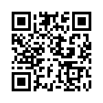 OSTYK33103030 QRCode