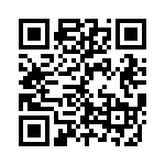 OSTYK33113030 QRCode