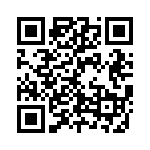 OSTYK33116030 QRCode