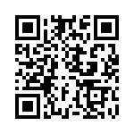 OSTYK33119030 QRCode