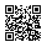 OSTYK33221030 QRCode