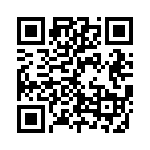 OSTYK33320030 QRCode