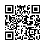 OSTYK33406030 QRCode