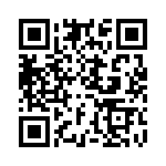 OSTYK33513030 QRCode