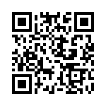 OSTYK40105030 QRCode