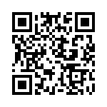 OSTYK40107030 QRCode