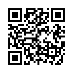 OSTYK40114030 QRCode