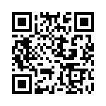 OSTYK40204030 QRCode