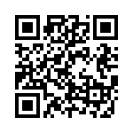 OSTYK40210030 QRCode