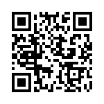 OSTYK40214030 QRCode