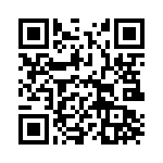 OSTYK41102030 QRCode