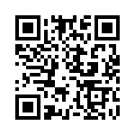 OSTYK41111030 QRCode