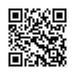 OSTYK41211030 QRCode