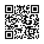 OSTYK41220030 QRCode