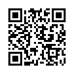 OSTYK41310330 QRCode