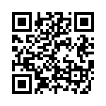 OSTYK41321330 QRCode