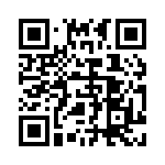 OSTYK41406030 QRCode