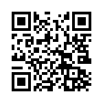 OSTYK41409030 QRCode